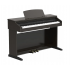 Цифровое пианино Orla CDP101 (Black)